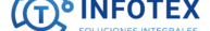 INFOTEX